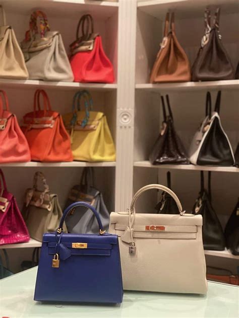 what is the best hermes bag to buy|hermes handbags photos.